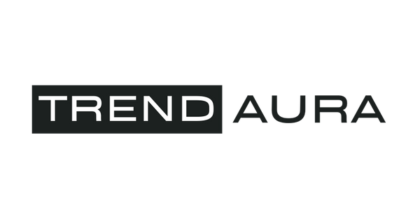 TrendAura