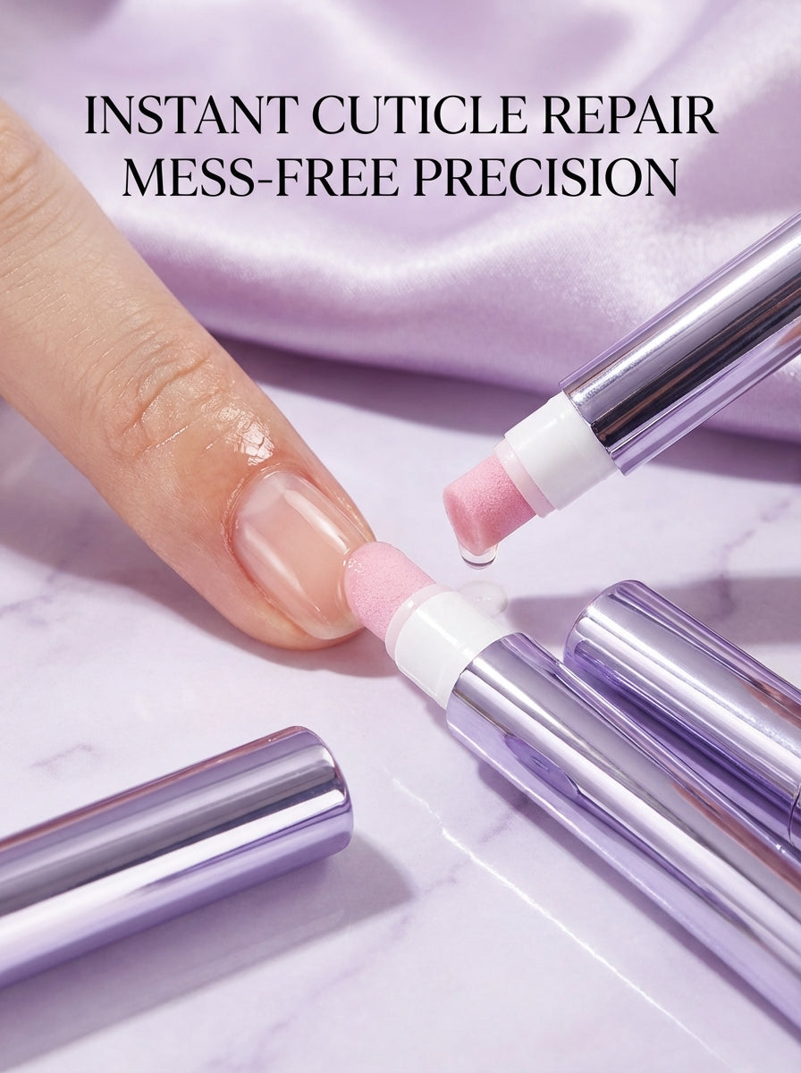 NailShield Oil Pen