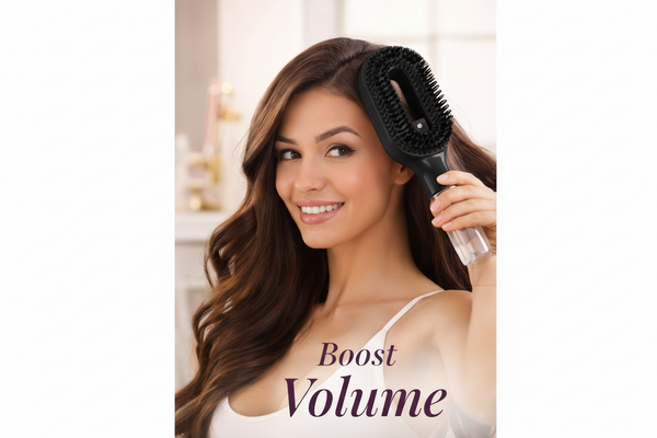 ProStyle Multi Comb