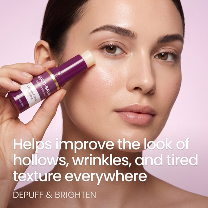 Calcium Boost Collagen Multi Balm