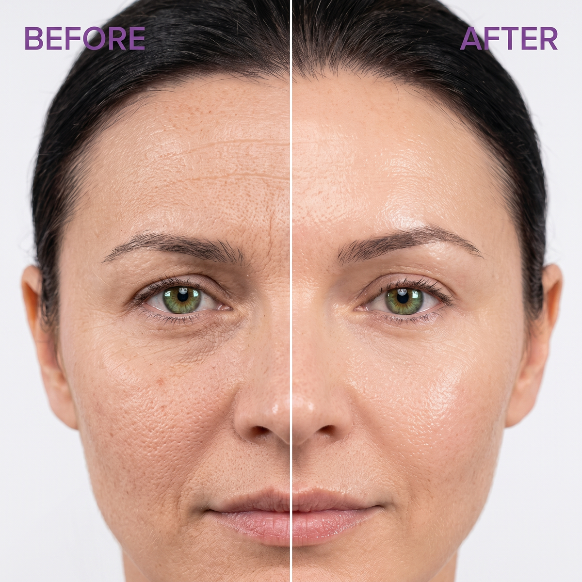 Calcium Boost Collagen Multi Balm