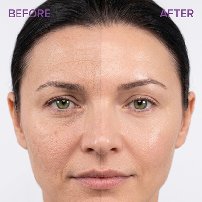Calcium Boost Collagen Multi Balm