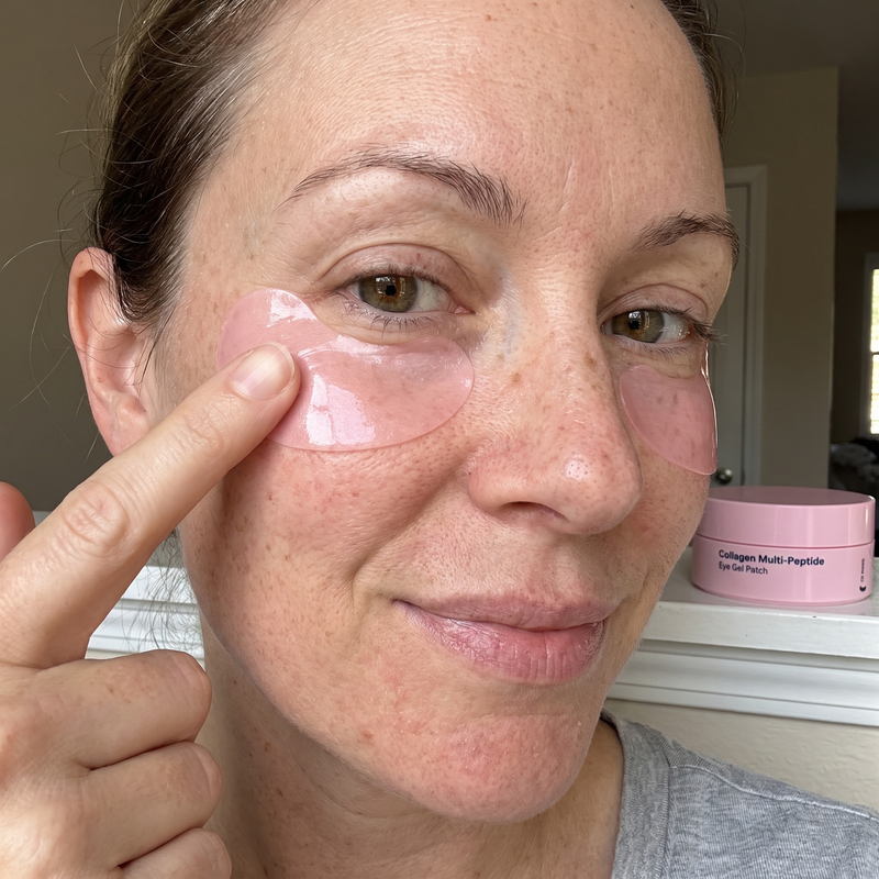 Smoother-Looking Fine Lines