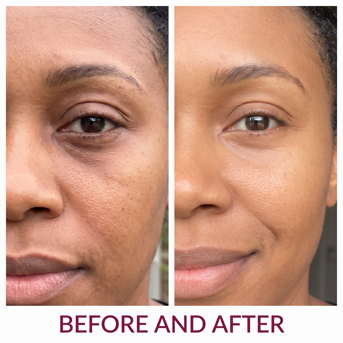 CollagenGlow Multi-peptide Eye Gel Patches