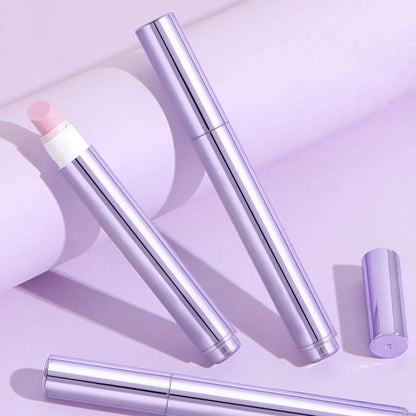 NailShield Oil Pen
