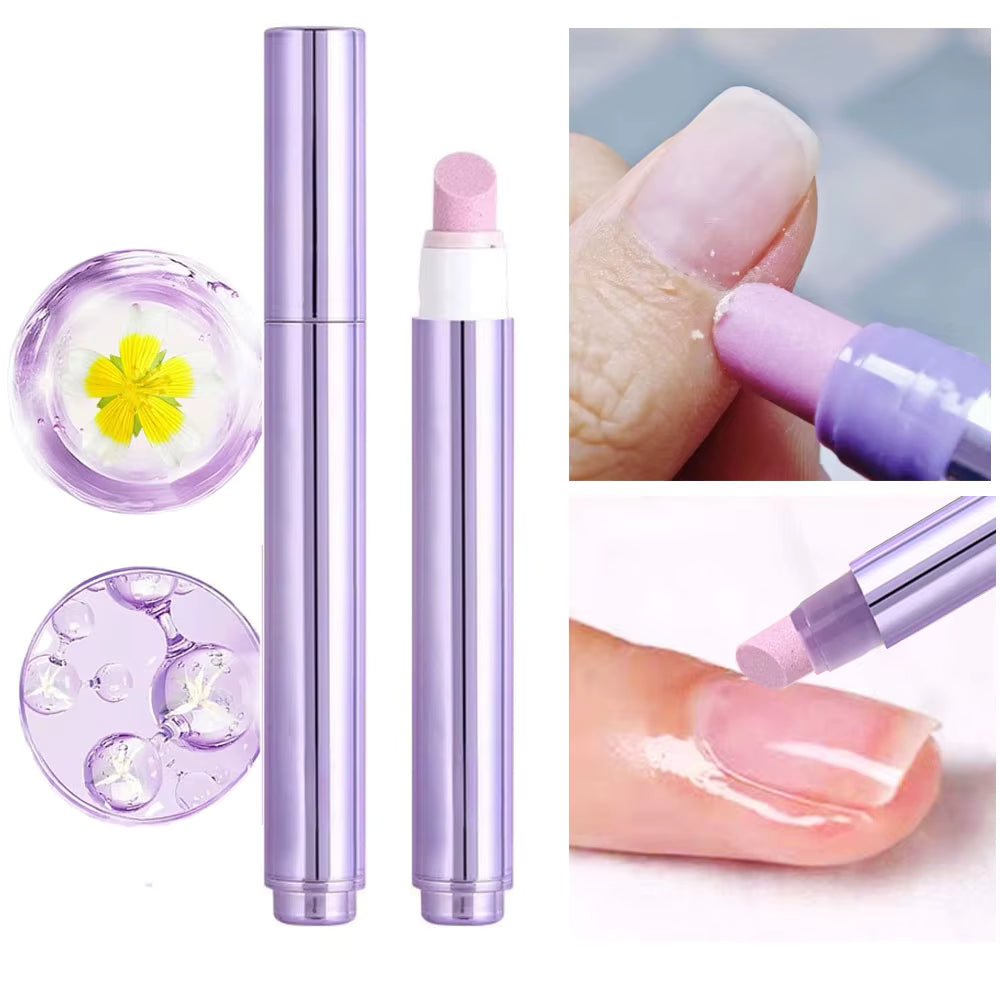 NailShield Oil Pen